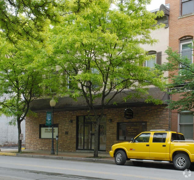 More Photos Of 221 E Market St, Clearfield Office Residential For Sale