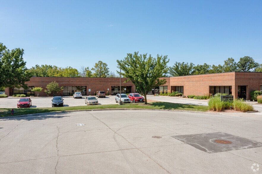 More Photos Of 5300 N 118th Ct, Milwaukee Unknown For Sale