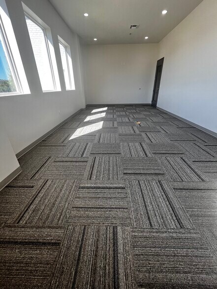 More Photos Of 520 J F Smith Ave, Slidell Industrial For Sale