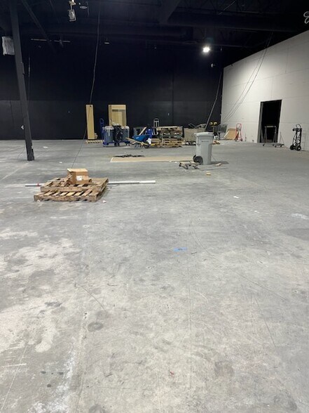 More Photos Of 23001-23081 Savi Ranch Pky, Yorba Linda Unknown For Sale