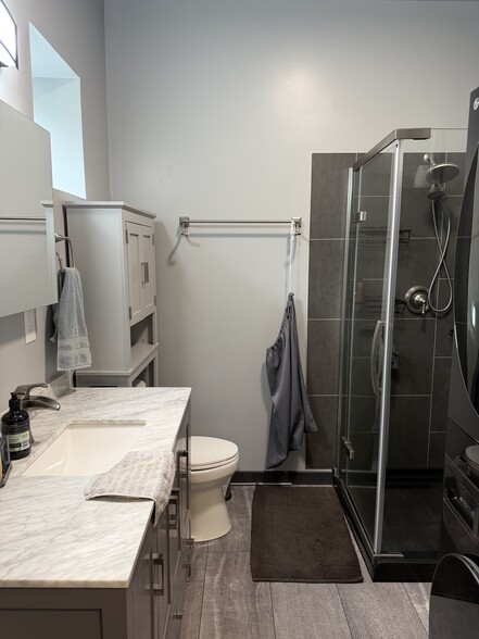 More Photos Of 144 Dance Hall Rd, Apollo Flex For Sale