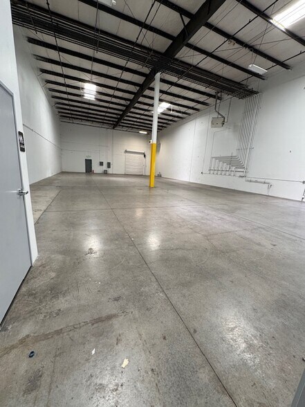 More Photos Of 1259-1275 Spice Islands Dr, Sparks Warehouse For Lease