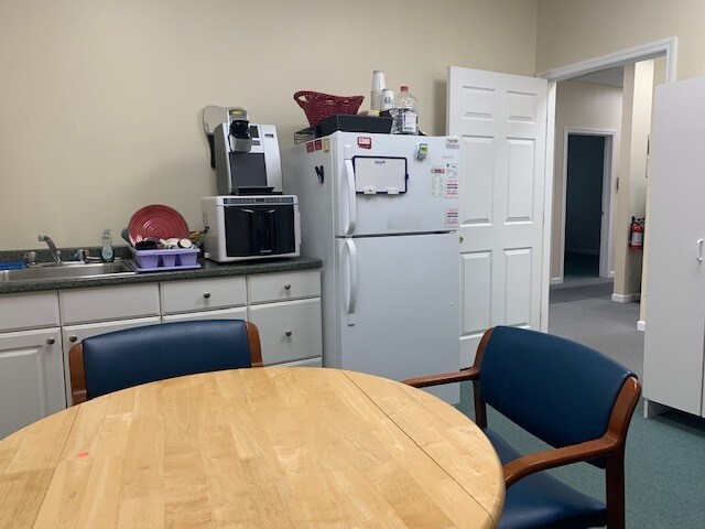 More Photos Of 5974 Route 25A, Wading River Medical For Lease