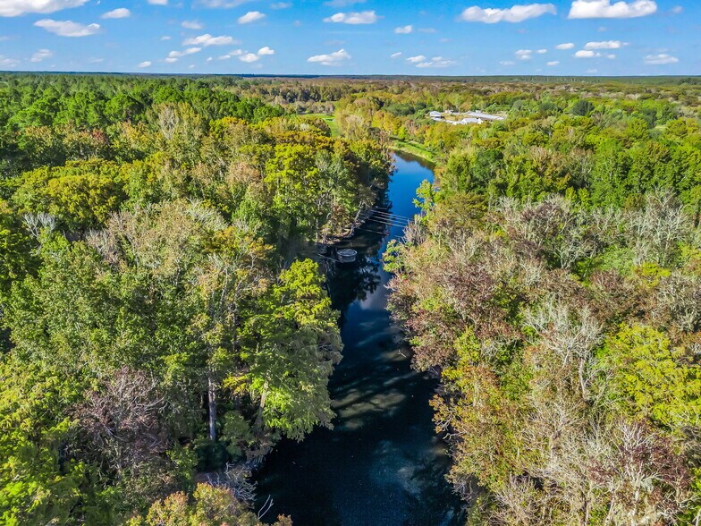 More Photos Of 15260 NE 152nd Pl, Fort Mc Coy Trailer Camper Park For Sale