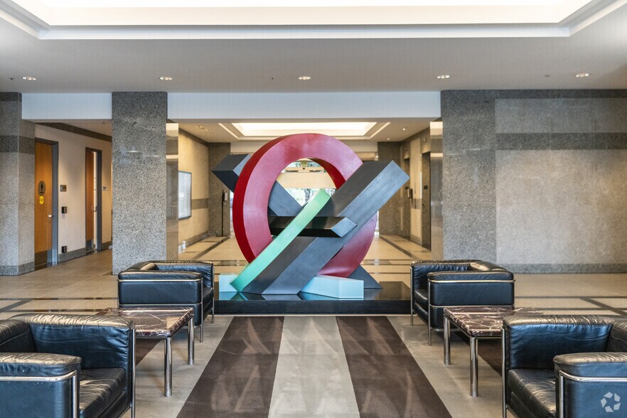 More Photos Of 12677 Alcosta Blvd, San Ramon Medical For Lease