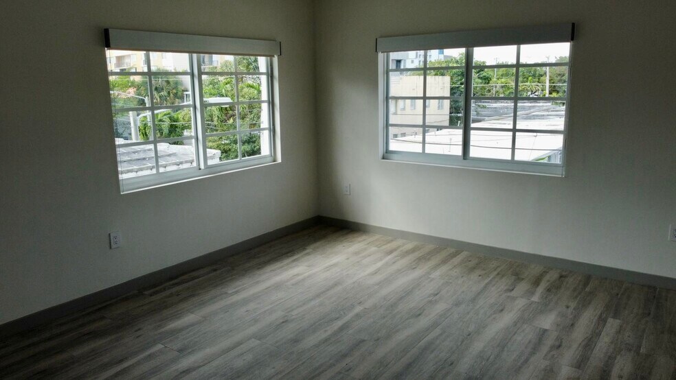 More Photos Of 8035-8045 Abbott Ave, Miami Beach Apartments For Sale