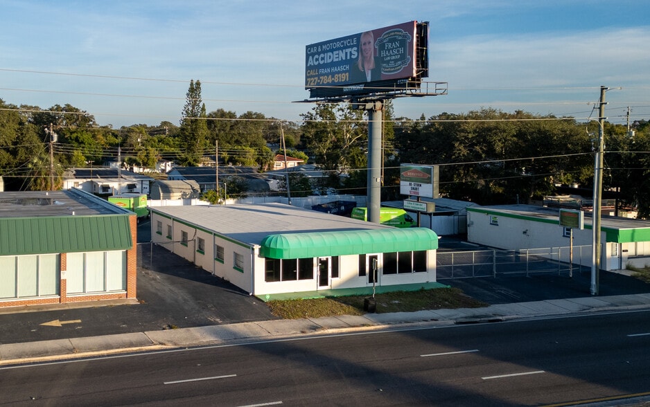 More Photos Of 1569 S Missouri Ave, Clearwater Unknown For Lease
