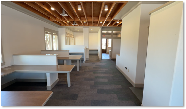 More Photos Of 1023 Canyon Creek Dr, Temple Medical For Lease