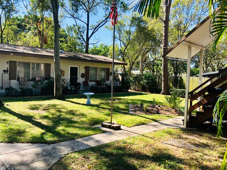 More Photos Of 815 2nd Ave NW, Largo Apartments For Sale