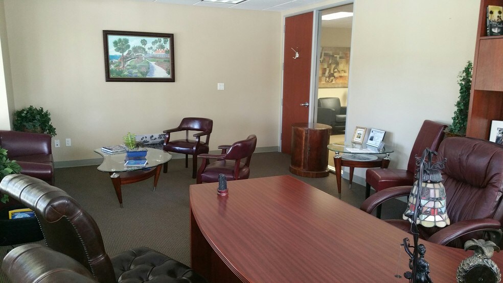 More Photos Of 24800 Chrisanta Dr, Mission Viejo Loft Creative Space For Sale