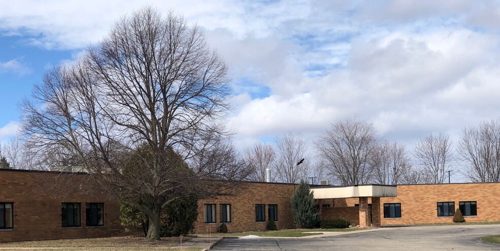 More Photos Of N4231 State Highway 22 S, Shawano Skilled Nursing Facility For Sale