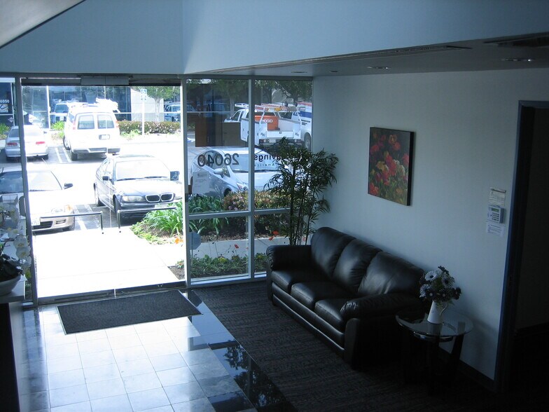 More Photos Of 26040 Acero, Mission Viejo Office For Lease