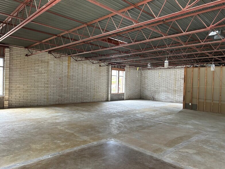 More Photos Of 3125 Professional Dr, Ann Arbor Medical For Sale