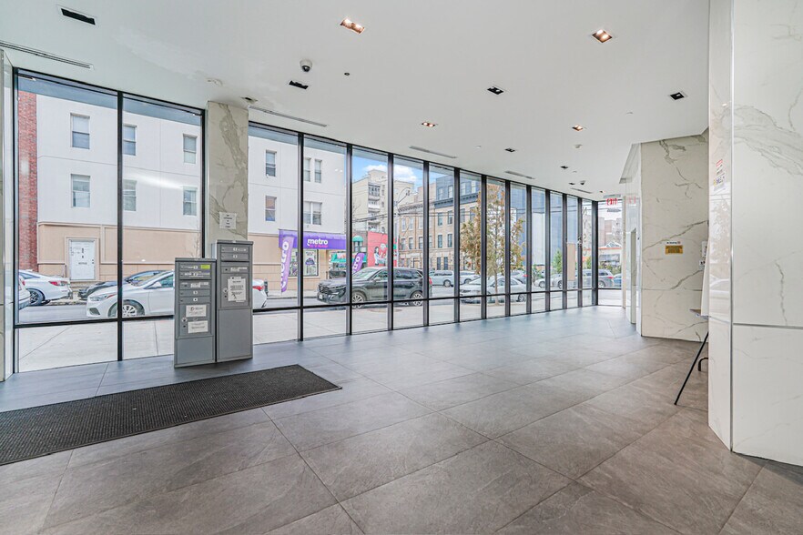 More Photos Of 360 Neptune Ave, Brooklyn Medical For Lease