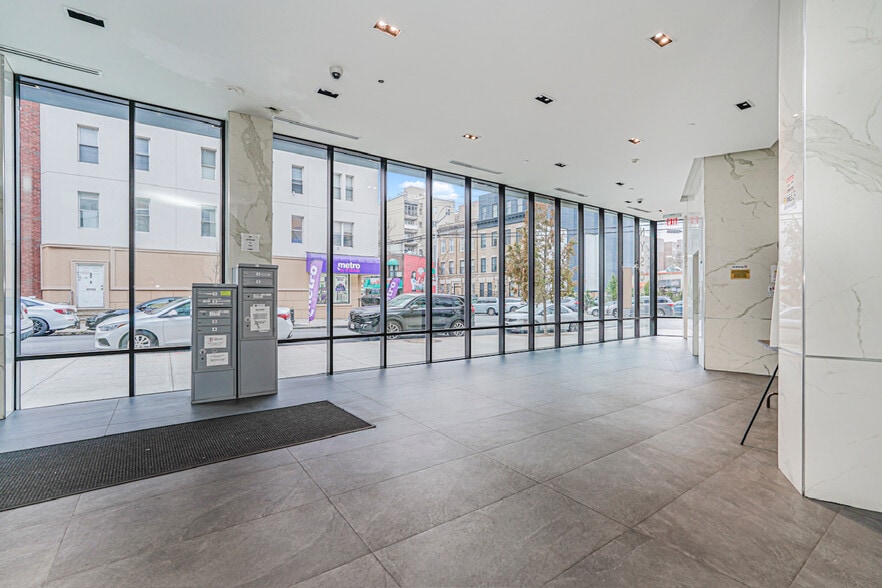 More Photos Of 360 Neptune Ave, Brooklyn Medical For Lease