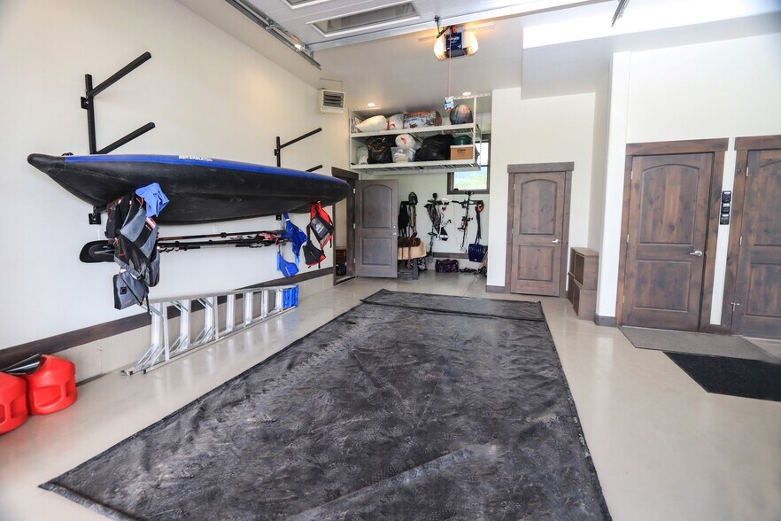 More Photos Of 227 McNeel Power Plant Rd, Alpine Land For Sale