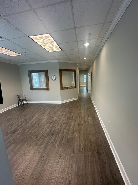 More Photos Of 1830 Peachtree Pky, Cumming Medical For Sale