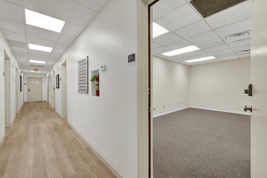 More Photos Of 123 N Seguin Ave, New Braunfels Office For Lease