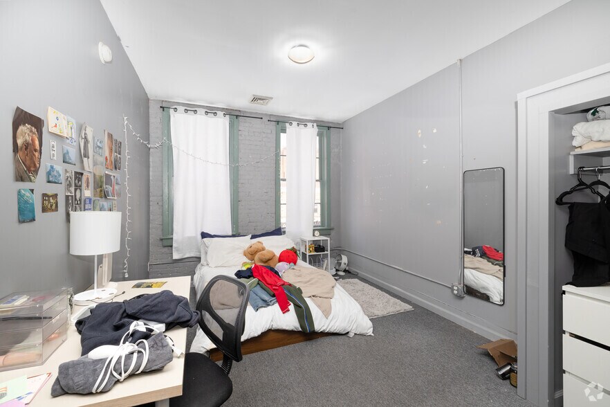 More Photos Of 40 Court St, Binghamton Apartments For Sale