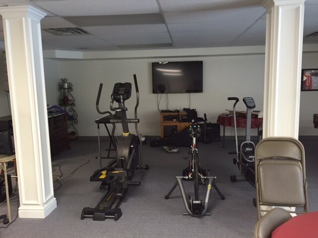 More Photos Of 2299 Brodhead Rd, Aliquippa Medical For Sale