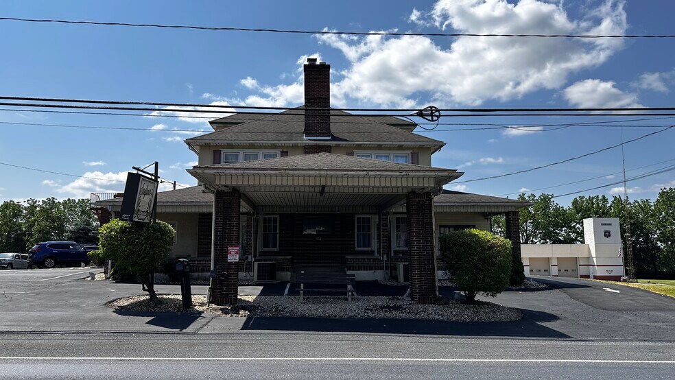 More Photos Of 5364 Nor Bath Blvd, Northampton General Retail For Sale