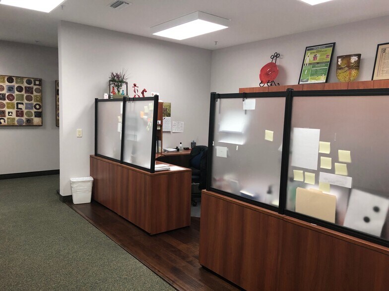 More Photos Of 714 Manatee Ave E, Bradenton Medical For Lease