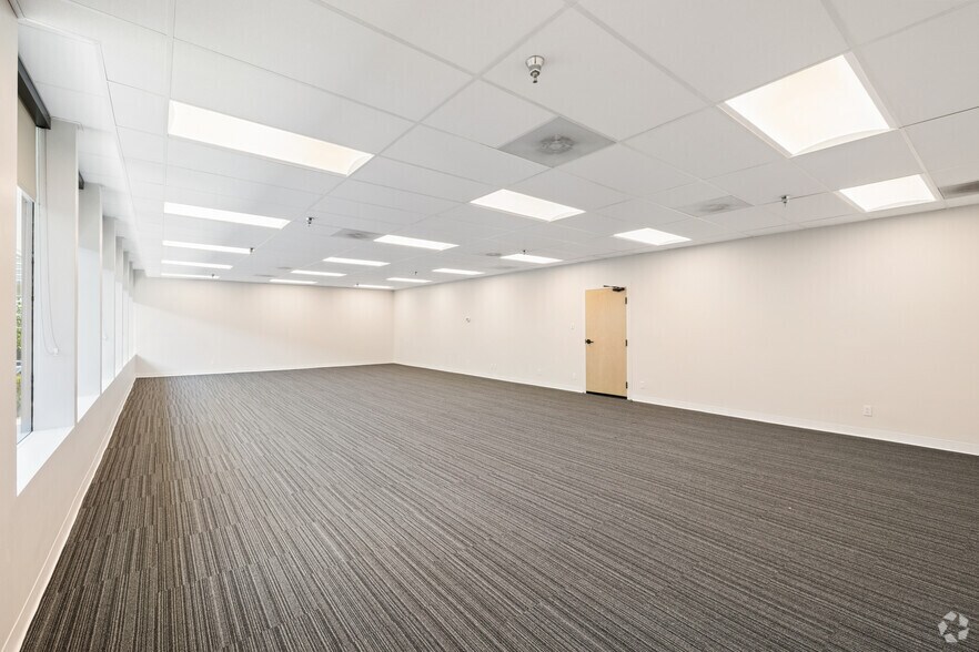 More Photos Of 831-839 Mitten Rd, Burlingame Office For Sale