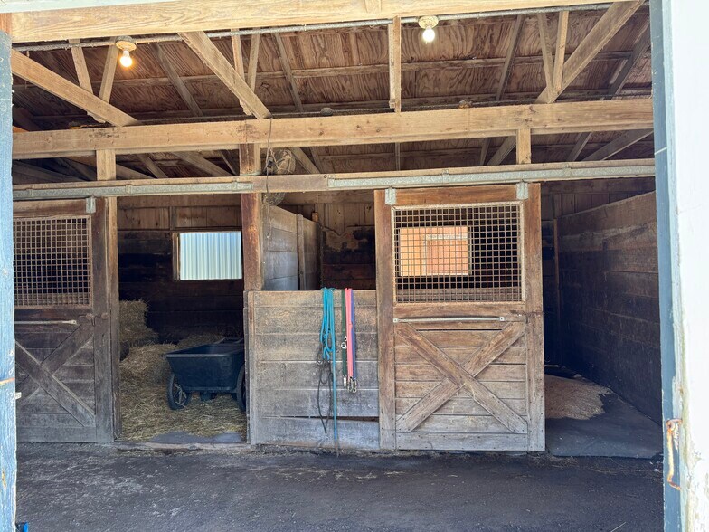 More Photos Of 3950 Nelson Heights Rd, Cazenovia Land For Lease