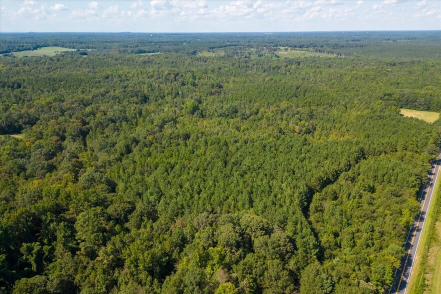 More Photos Of 737 Burnt Mill Creek Rd, Mountville Land For Sale