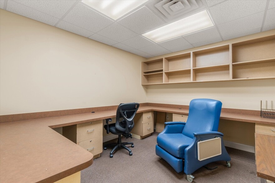 More Photos Of 9 San Bartola Dr, Saint Augustine Medical For Sale