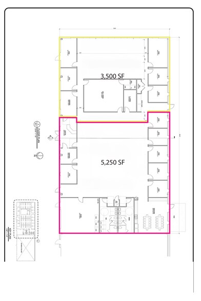 More Photos Of 4610 Progress Dr, Columbus Showroom For Lease