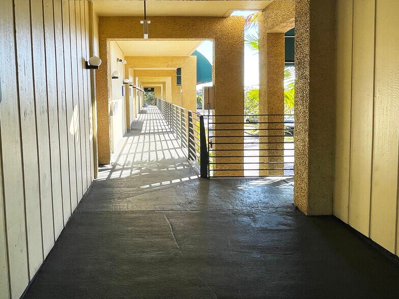 More Photos Of 2331 N State Road 7, Lauderhill Office For Sale