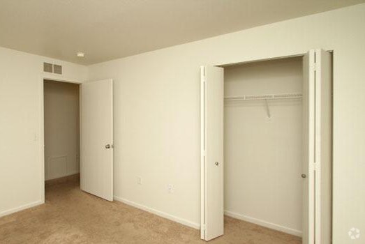 More Photos Of 6101-6103 Eagle Ridge Ln, Flint Apartments For Sale