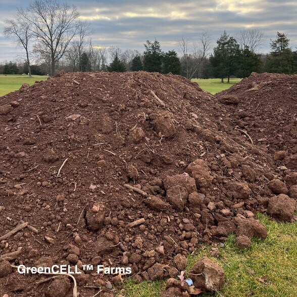 More Photos Of 149 Brindletown Rd, New Egypt Land For Lease