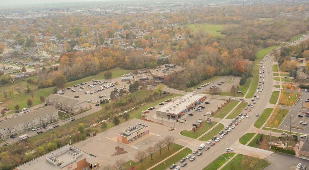 More Photos Of 3522-3594 15 Mile Rd, Sterling Heights Unknown For Lease