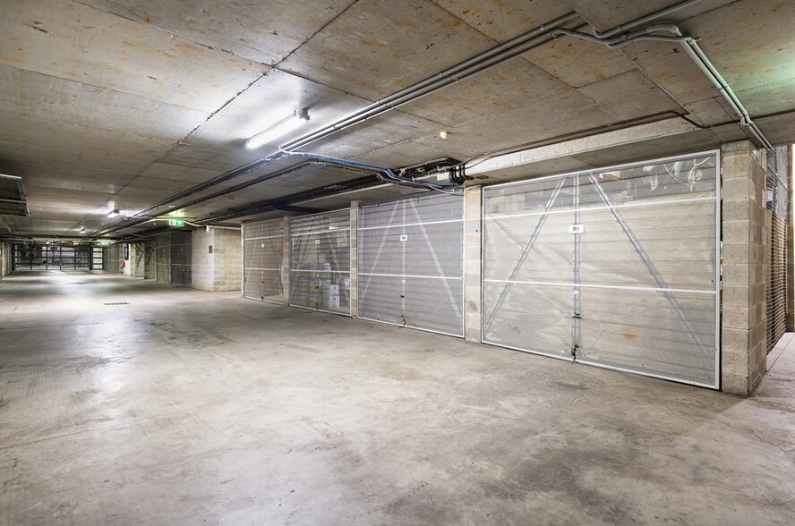 More Photos Of 3 The Piazza, Wentworth Point Apartments For Lease