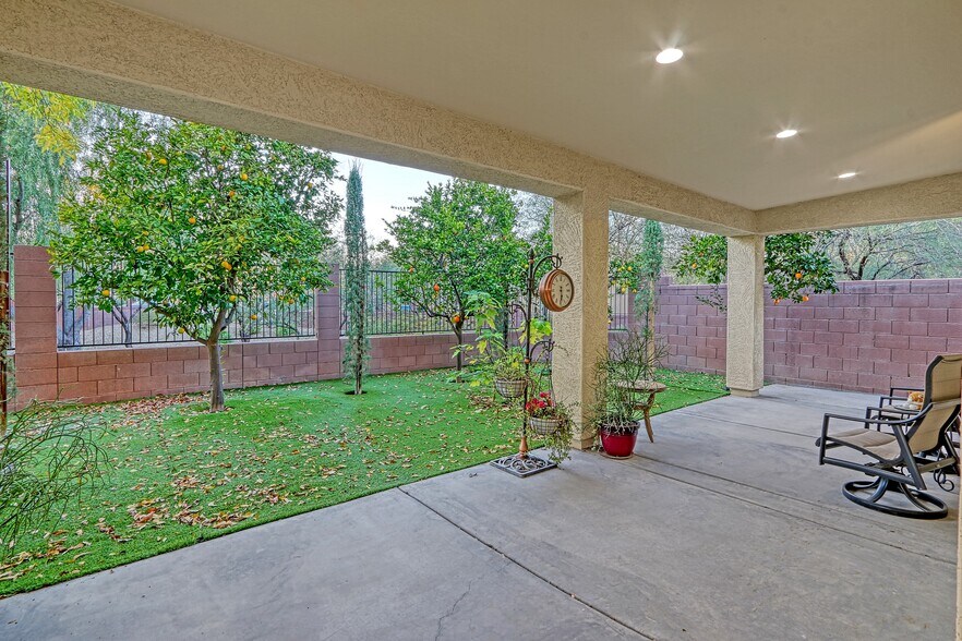 More Photos Of 26808 N 24th Ave, Phoenix Assisted Living For Sale