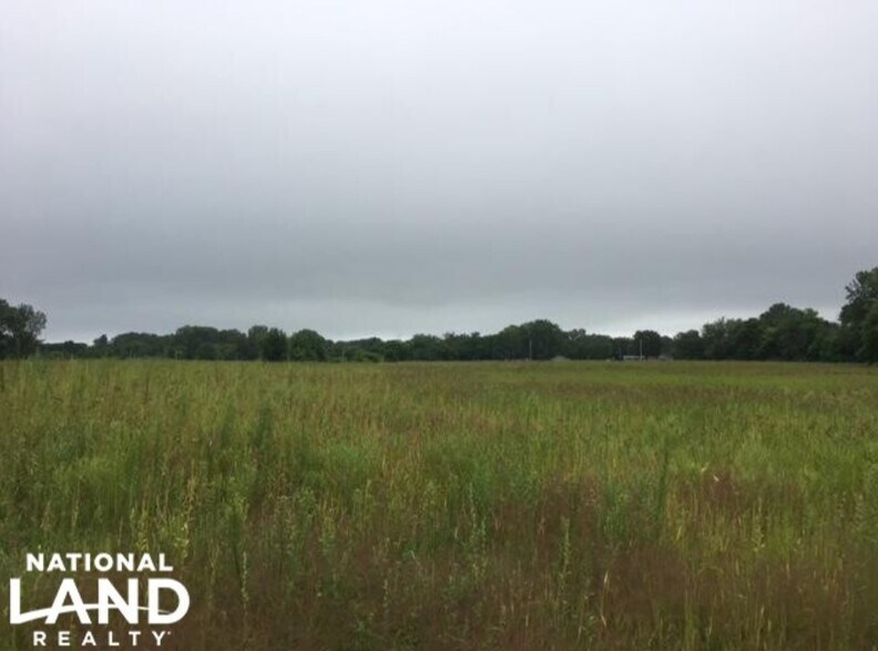 More Photos Of 20th Ave NE, Benson Land For Sale