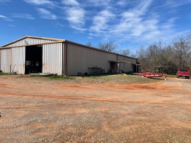 More Photos Of 1201 E 15th St, Chandler Service For Sale