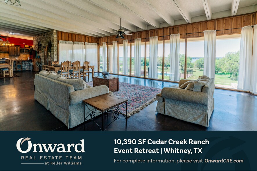 More Photos Of 175 Tobacco Rd, Whitney Lodge Meeting Hall For Sale