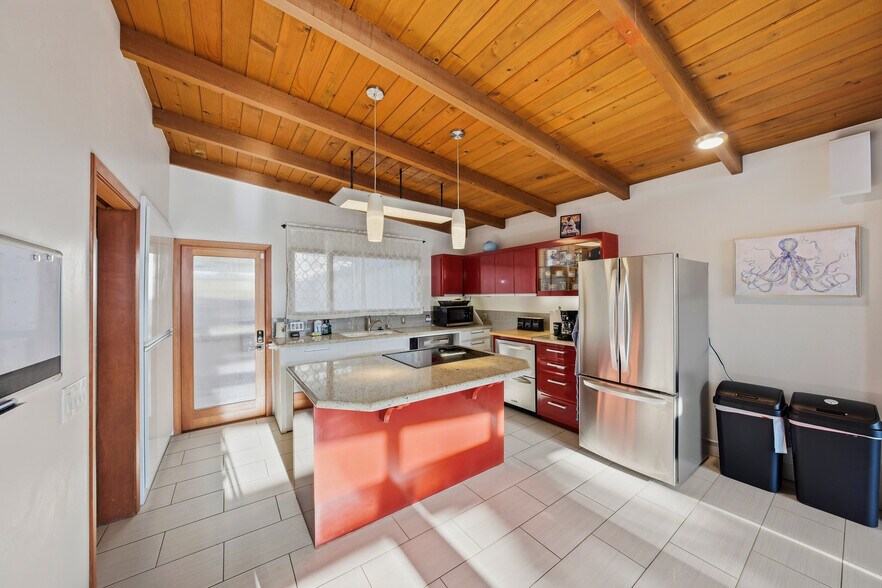 More Photos Of 2873 Studio Dr, Cayucos Multifamily For Sale