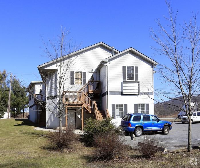 More Photos Of 8 State Route 17M, Harriman Office Residential For Lease