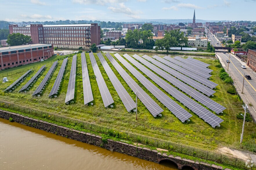 More Photos Of , Holyoke Industrial For Sale