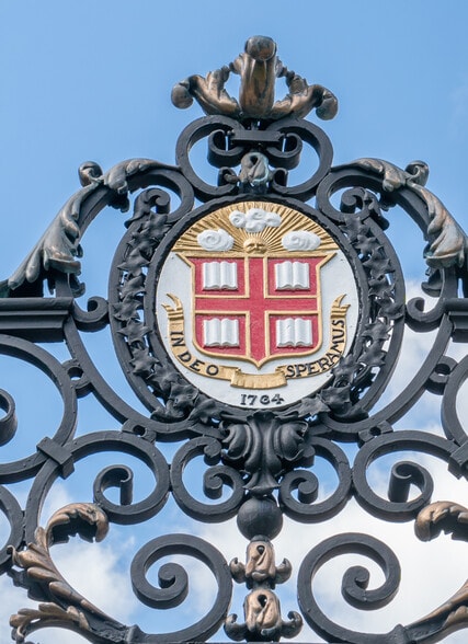 More Photos Of 195 Angell St, Providence Office For Sale