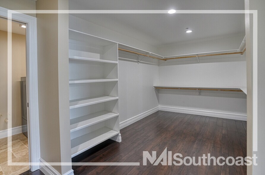 More Photos Of 415 NW Flagler Ave, Stuart Office Residential For Lease