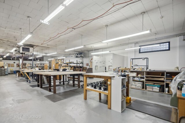 More Photos Of 10 N Cass Ave, Westmont Storefront For Sale