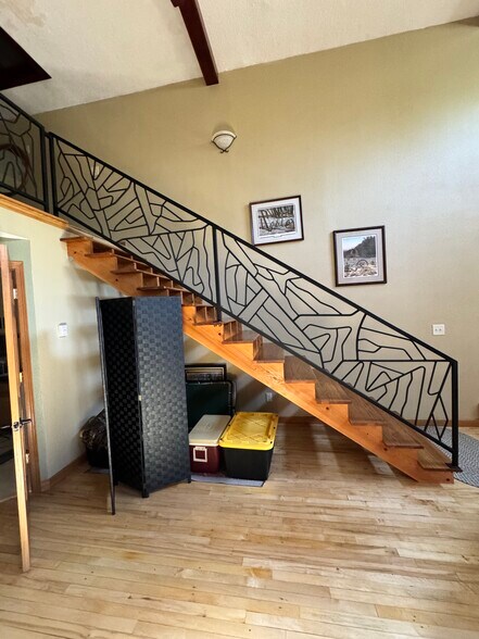 More Photos Of 112 Pleasant St NE, Preston Apartments For Sale