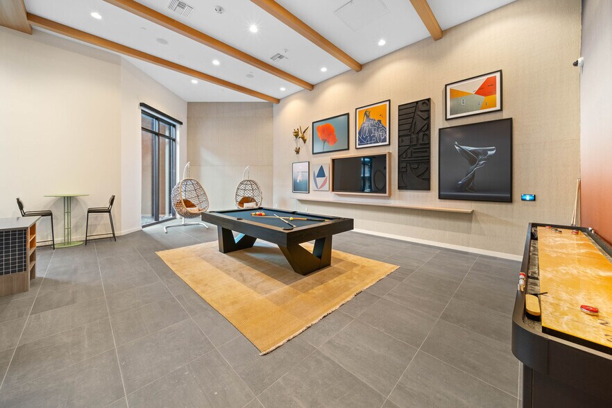 More Photos Of 3301 Innovation Way, Fremont Apartments For Lease