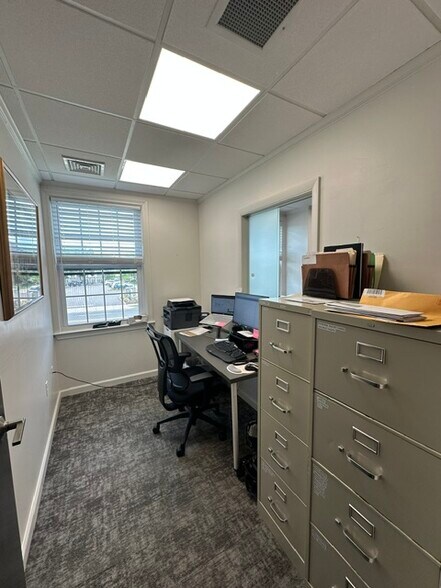 More Photos Of 2437 Albany Ave, West Hartford Office For Lease