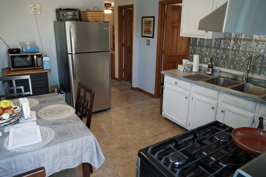 More Photos Of 430 Broadway, Schenectady General Retail For Sale